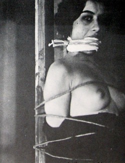 bondageoldies.tumblr.com post 48866560360