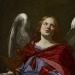 Porn charlottearthistory:‘angels with attributes photos