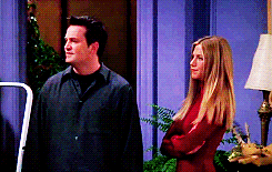  “Having a perfectly decorated tree is not what Christmas is about. It’s about being with the people that you love.”    