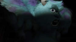 chaospoochyena24:  a thing happened 