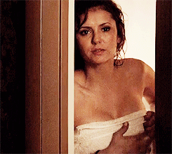 aboysbestfriendishismommy:  horny-mummy:  Catching my son jerking off, I just couldn’t