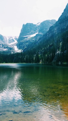 courtney-mock:  Lake Odessa Instagram  |  Tumblr  |  VSCo Grid 