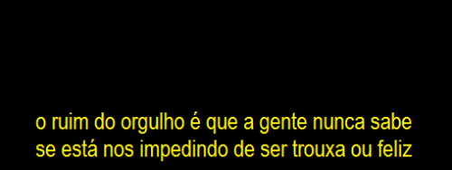 2 linhas não se cruzam à toa