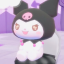 sheepmilkish