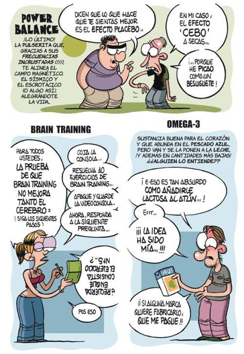 Follamos con Gordas