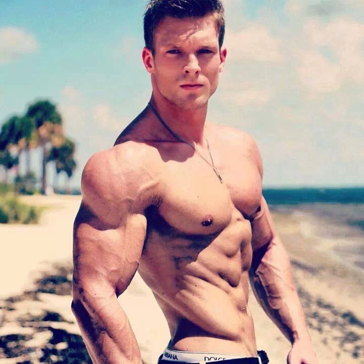 jockbeach:  http://jockbeach.tumblr.com