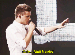 little princess