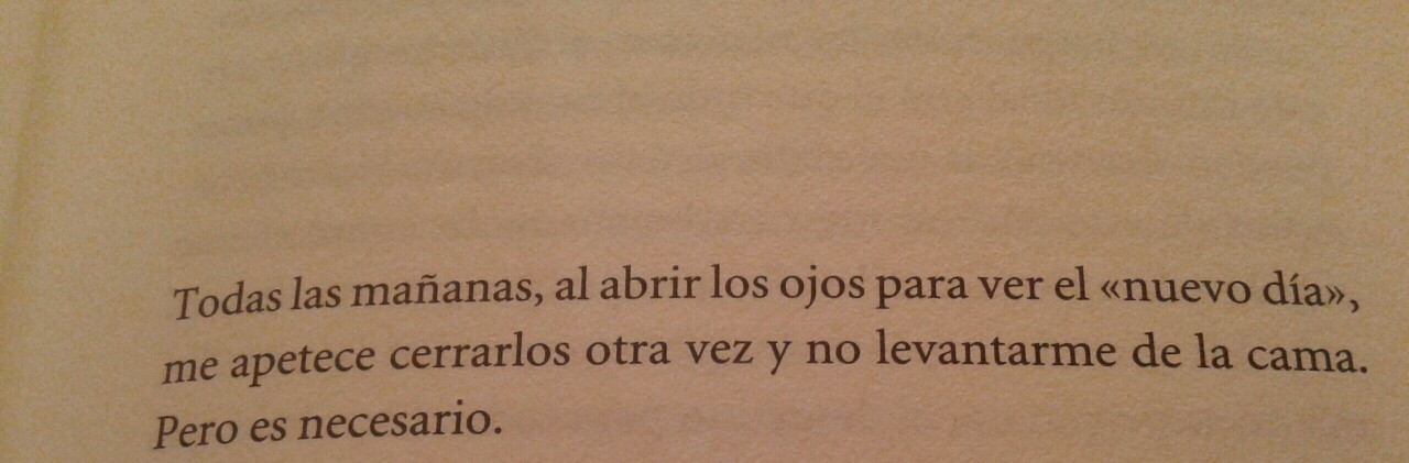cartas-olvidadas:  Adulterio — Paulo Coelho.