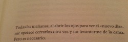 cartas-olvidadas:  Adulterio — Paulo Coelho.