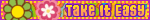 Alternative Text