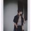 sweetblueskyx