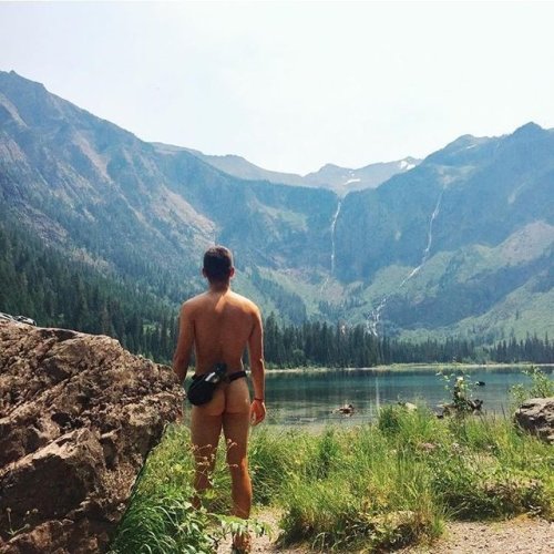 tumblr photo nu-et-compagnie 0