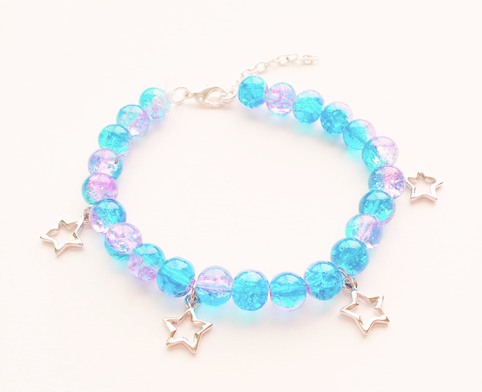 mochieu:Cosmic .:*・°☆ || Sweetheart Bows || Discount code: jojo[do not remove caption]