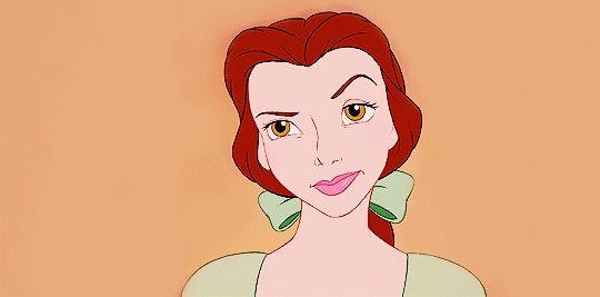 Hey, Disney Lovers!