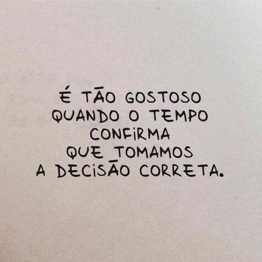 seu-bobo-da-corte:  
