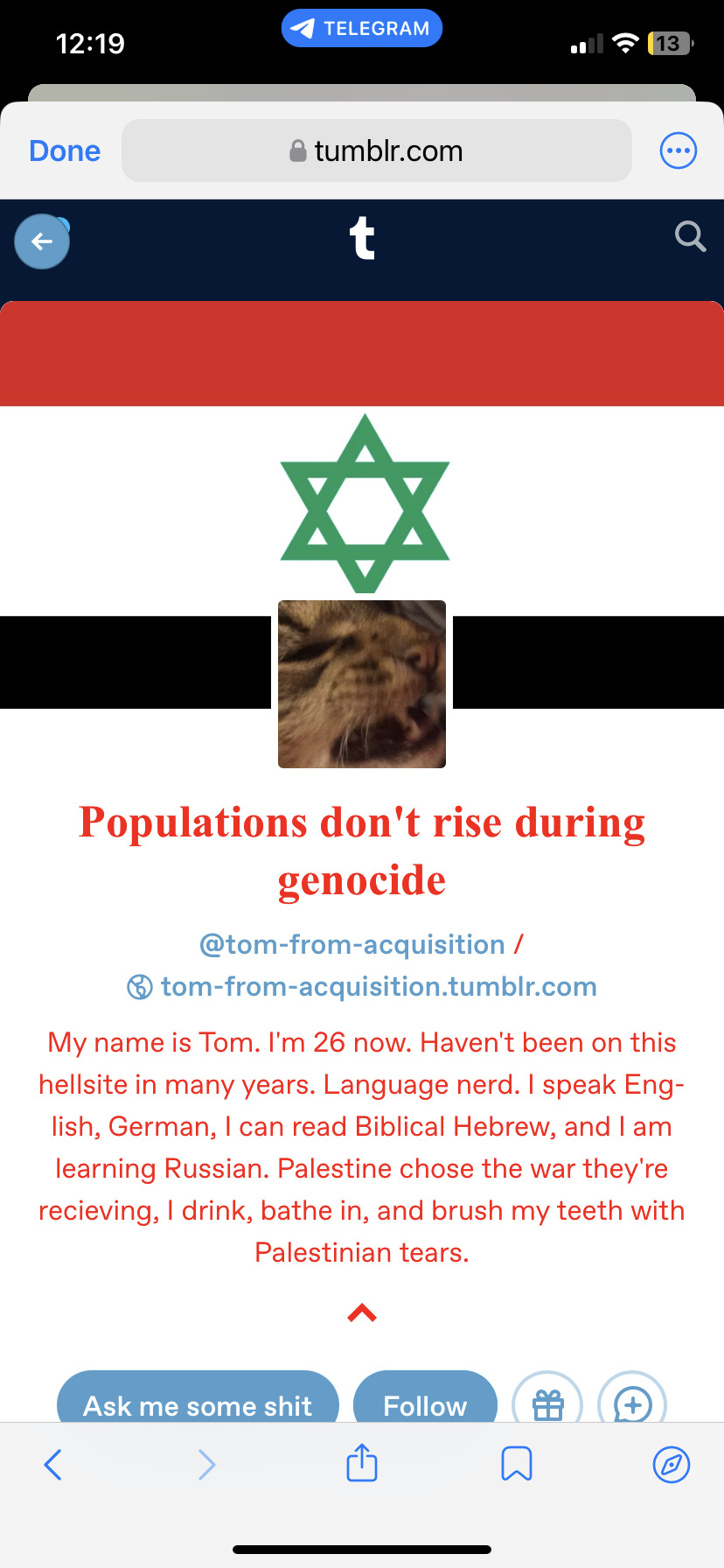 Tumblr media