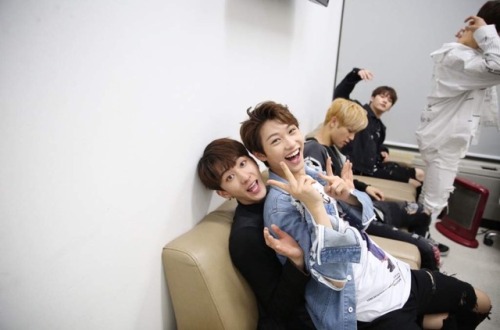 Changlix part 2
