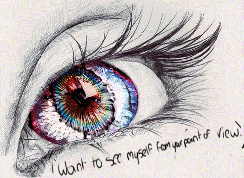 To Hope, Is To Be Let Down.