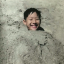 urlocalbeaner5