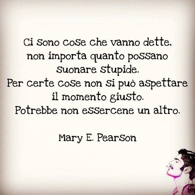 Pensieri Rubati on Tumblr: #pensieri__rubati #aforismi #citazioni #frasi  #pensieri #amore #parole #frasibelle #emozioni #cuore #love #instagram  #instagood