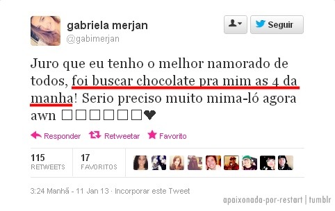 apaixonada-por-restart:  O que o Pedro tem na cabeça? ‘-‘ 