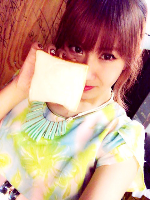 福島県♡岡井ちゃん｜℃-uteオフィシャルブログ Powered by Ameba