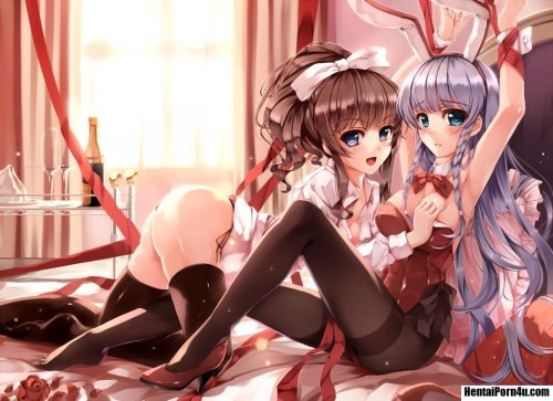 HentaiPorn4u.com Pic- For some reason I get a sense of happiness when I look at this. http://animepics.hentaiporn4u.com/uncategorized/for-some-reason-i-get-a-sense-of-happiness-when-i-look-at-this/For some reason I get a sense of happiness when I look