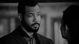 maiaslightwood:lukemaryse is truly gonna rise in season 3 (ﾉ◕ヮ◕)ﾉ*:･ﾟ✧
