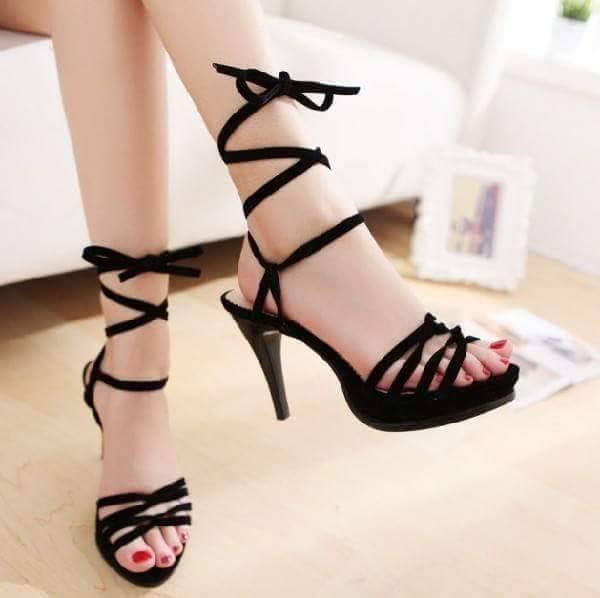 lovetoes1:  