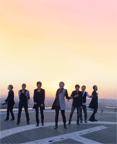jaeseopshi-deactivated20190103:U-Kiss Long Shots