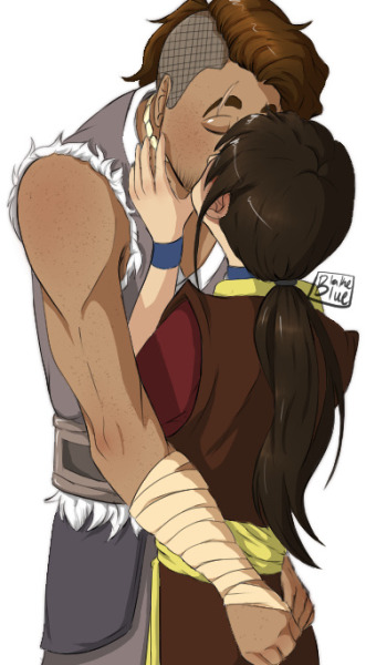 blakeblueboi:blakeblueboi:bluberry-spicehead-deactivated2:short zuko getting up on his tip toes to kiss sokkatall Sokka picking up zuko to kiss himtall Sokka being buff Sokka holding zuko without any troubleshort zuko about to combust because DAMN HIM