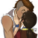 blakeblueboi:blakeblueboi:bluberry-spicehead-deactivated2:short zuko getting up on his tip toes to kiss sokkatall Sokka picking up zuko to kiss himtall Sokka being buff Sokka holding zuko without any troubleshort zuko about to combust because DAMN HIM