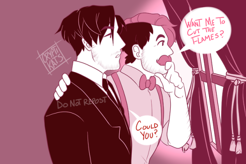 DO NOT REPOST/COPY/SHARE ON PINTEREST/ECT