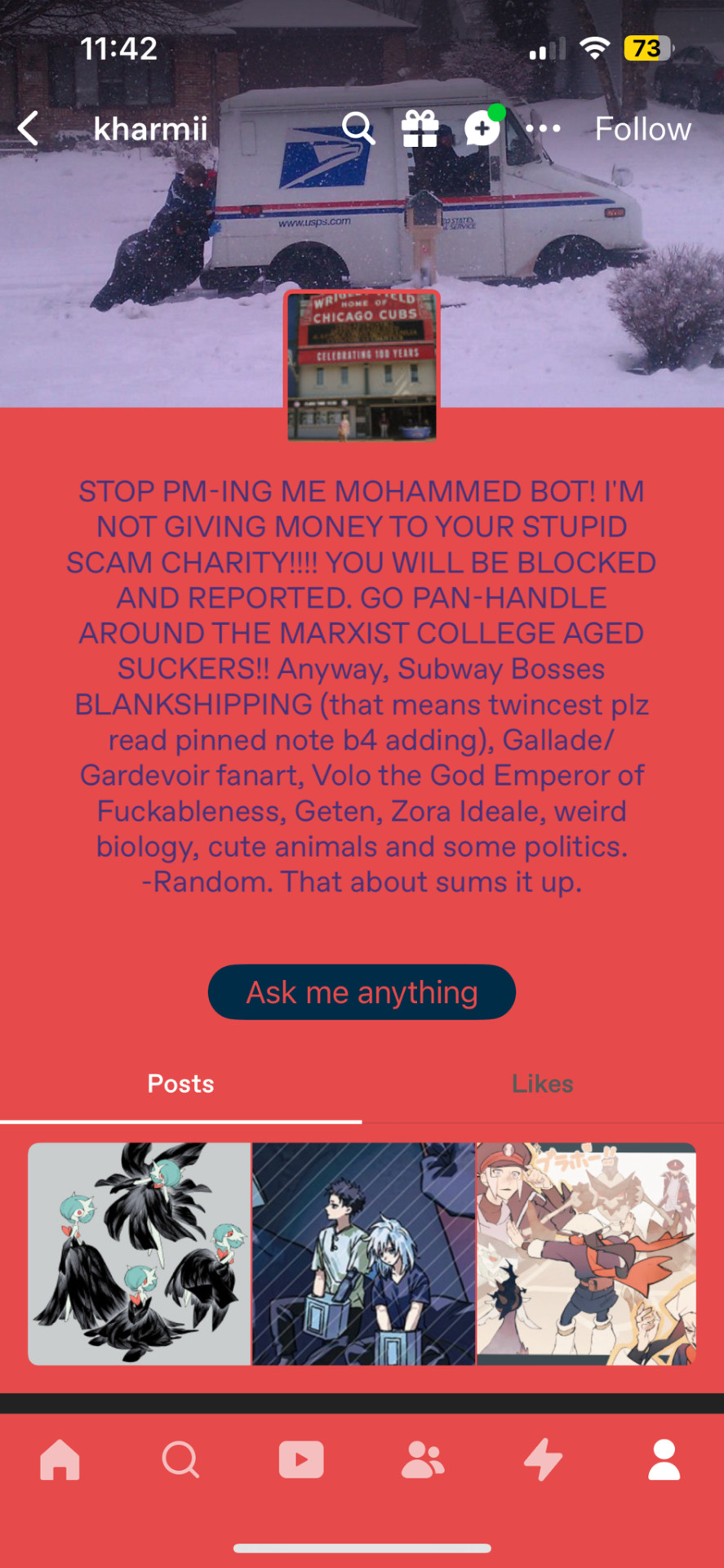 Tumblr media