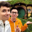 pixardnp