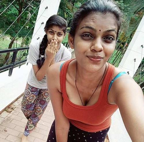 spencerraj: sexy body fell want to xxxx with her