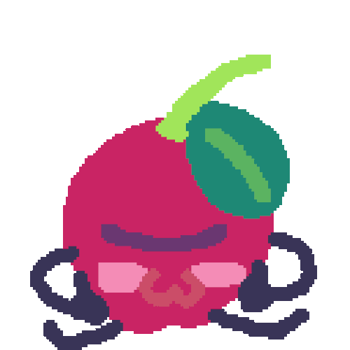 [[Apple And Fly]]