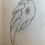 amonsterchef