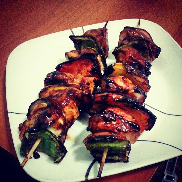 Chef le 5ukhi🐣&gt;🐥&gt;🍗 #foodnetworktypeshitttt