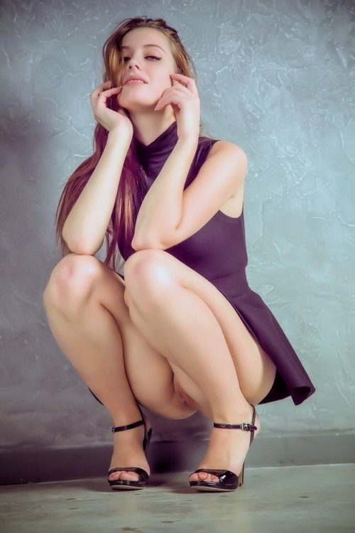 https://gokdeniz-me.tumblr.com/post/177975717599