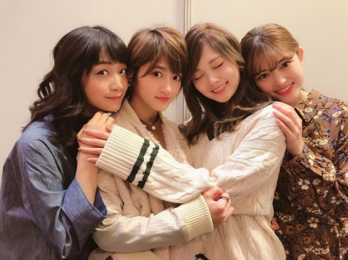 深川麻衣 on Instagram 2019.01.12www.instagram.com/p/Bsh8AZGnyyY/TGC SHIZUOKA 2019 for SDGs オフショッ