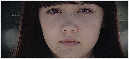 秋月三佳 Explore Tumblr Posts And Blogs Tumgir