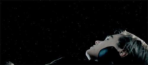 eightsenses:  Titanic (1997) dir. James Cameron