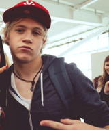 candycanehoran-deactivated20131:  Niall Horan Alphabet• C: Caps.  
