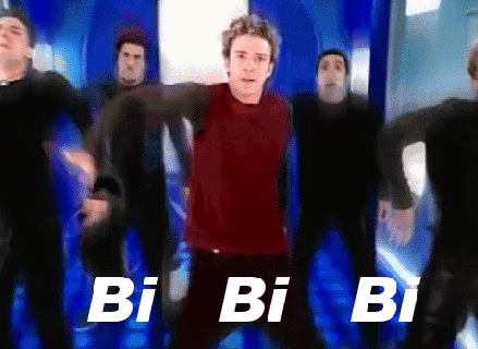 phanslayedmylife:  “they can’t be in a relationship they’ve both dated wome-”“but