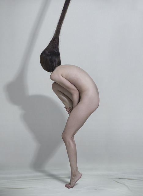 6601 by 3cm 