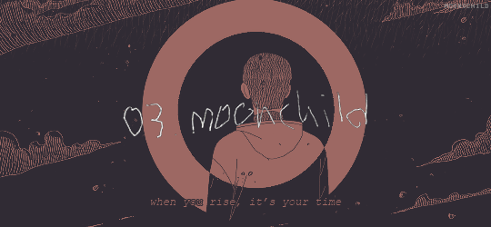 moonochild:mono.