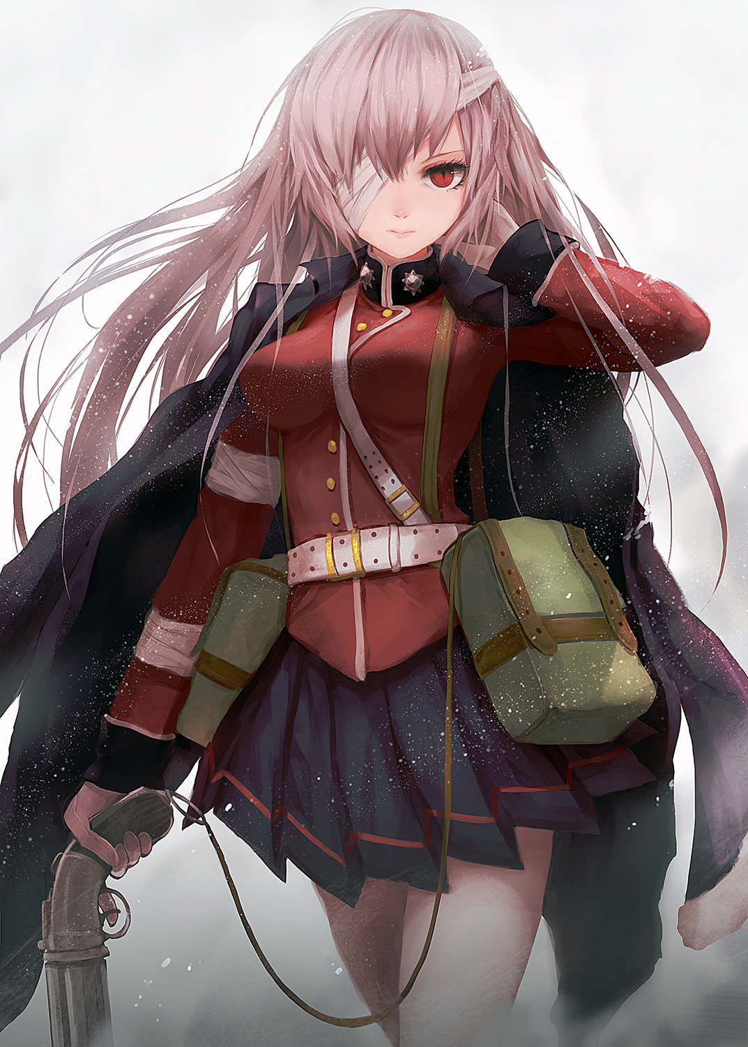 Florence Nightingale Berserker Fate Grand Order 18 May 18 Random Anime Arts Rarts Collection Of Anime Pictures Florence Nightingale Berserker Fate Grand Order 18 May 18 Random Anime Arts Rarts Collection Of Anime Pictures