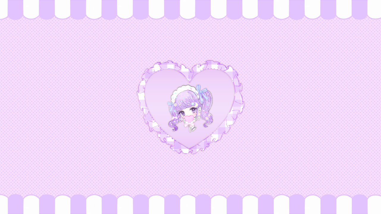 Kawaii Pixel Purple Wallpapers  Wallpaper Cave Kawaii Alpaca PngCute  Kawaii Shelf Icon Wallpappers  free transparent png images  pngaaacom