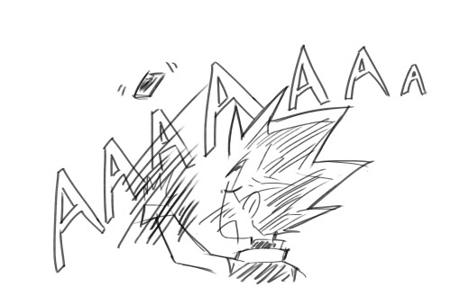 Hirami Yu Gi Oh Hirami Yu Gi Oh